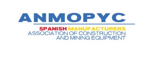 Mansilla Cabs joins ANMOPYC
