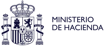 ministerio_hacienda